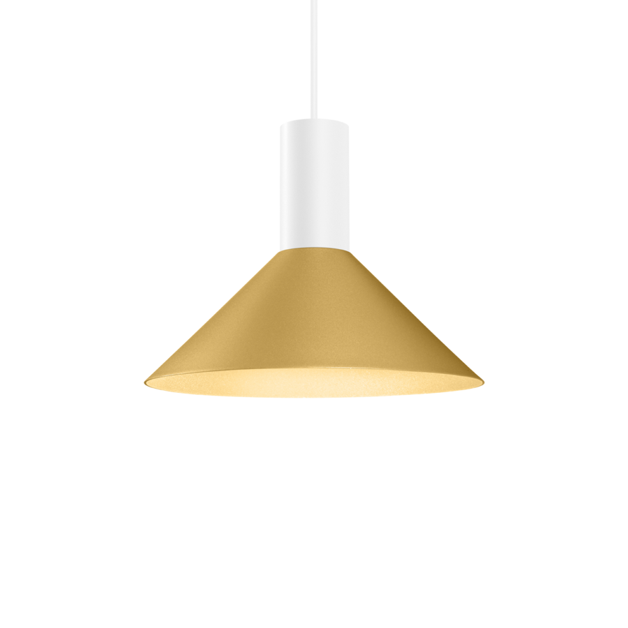 Wever & Ducré ODREY hanglamp