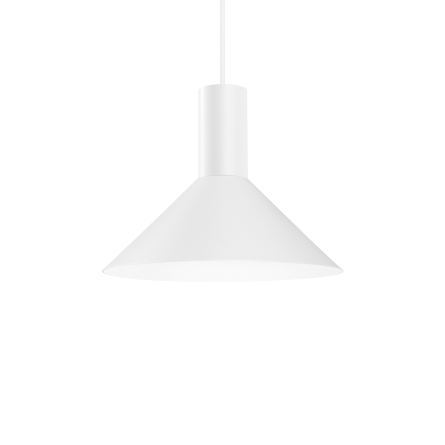Wever & Ducré ODREY hanglamp