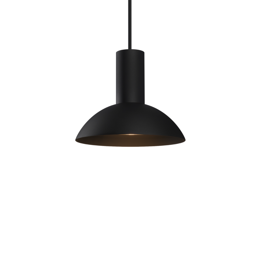 Wever & Ducré ODREY hanglamp