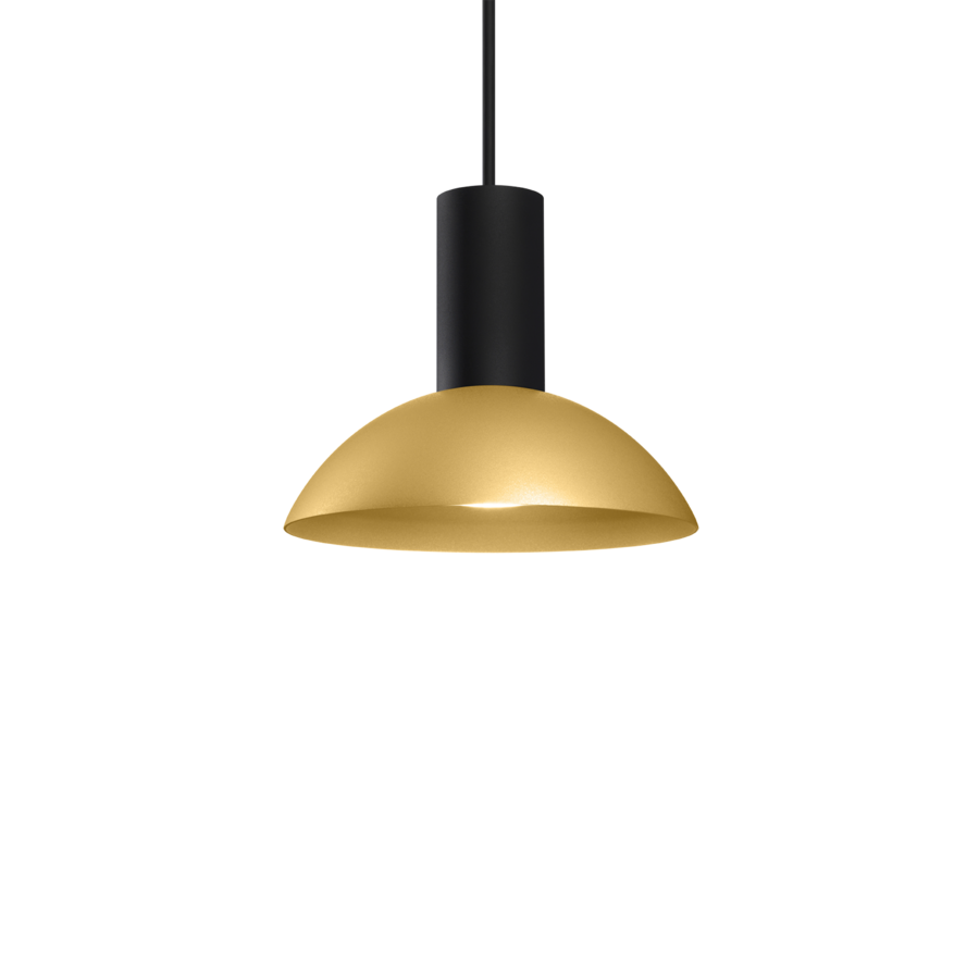 Wever & Ducré ODREY hanglamp