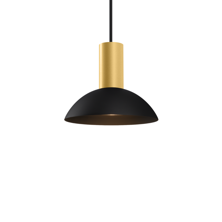 Wever & Ducré ODREY hanglamp