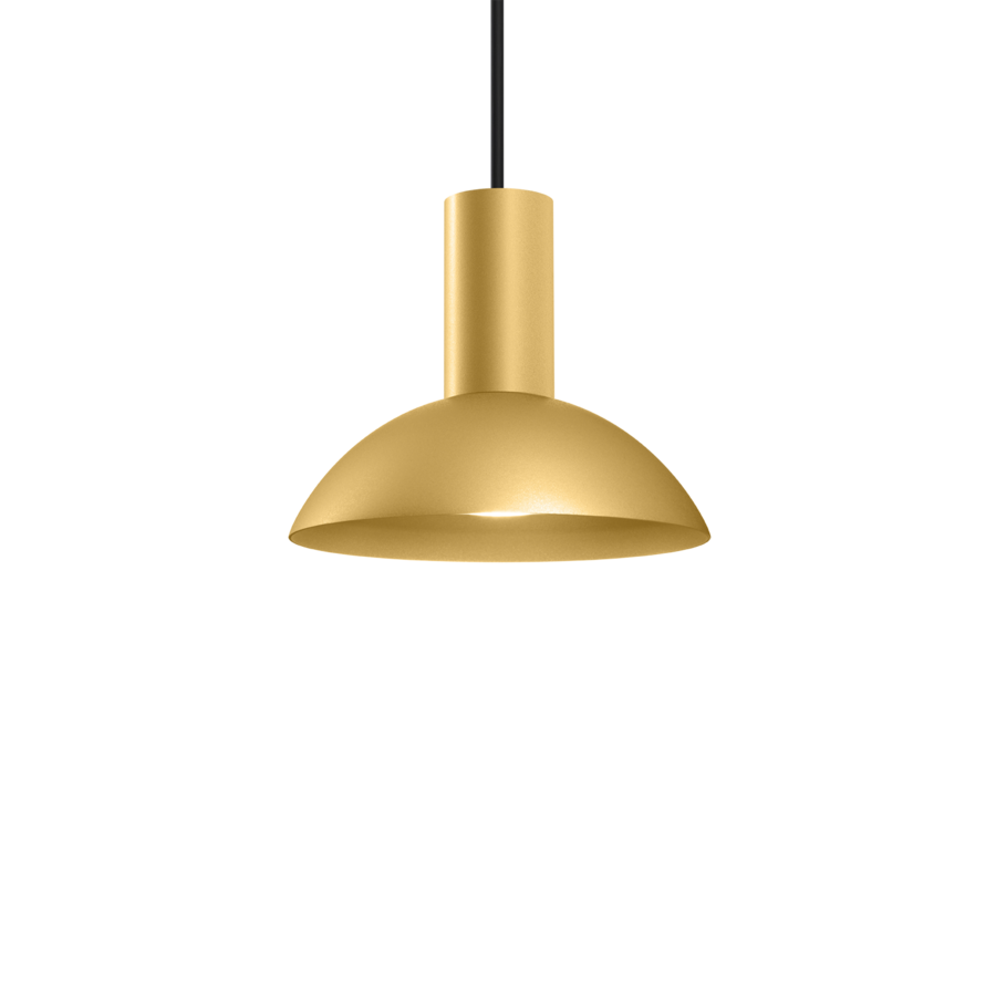 Wever & Ducré ODREY hanglamp