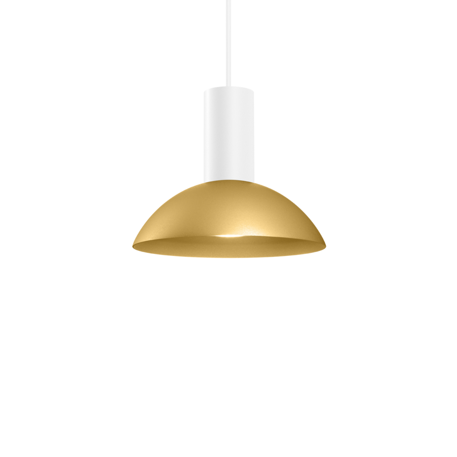 Wever & Ducré ODREY hanglamp