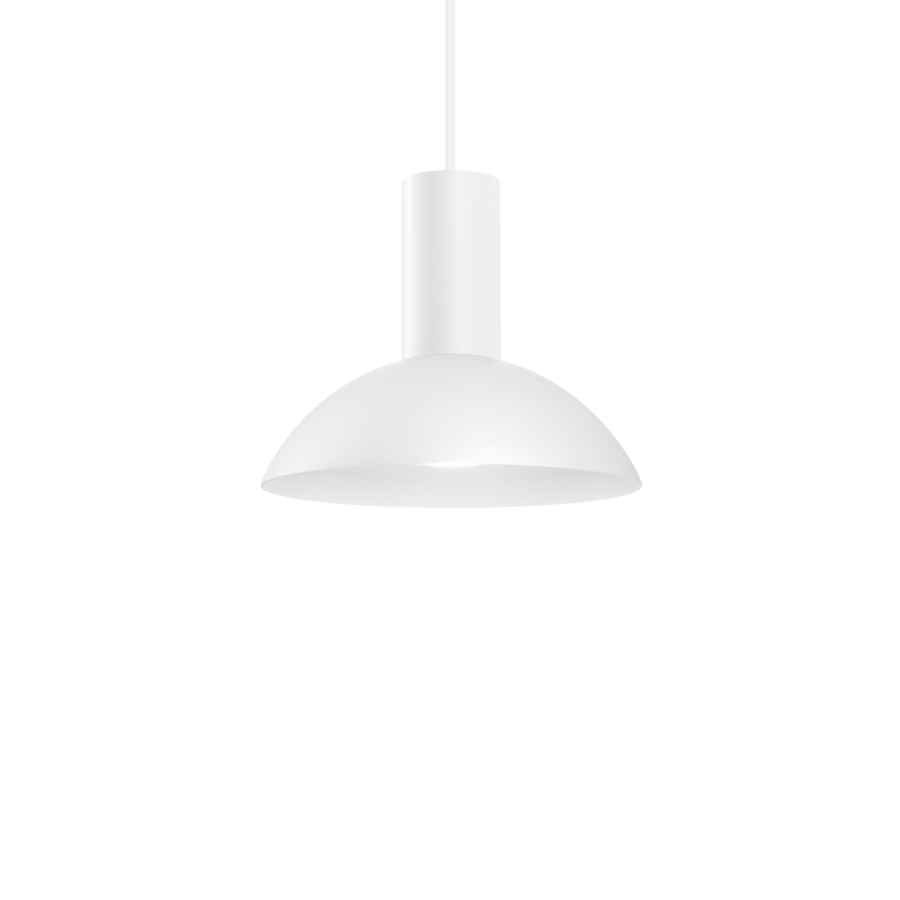 Wever & Ducré ODREY hanglamp