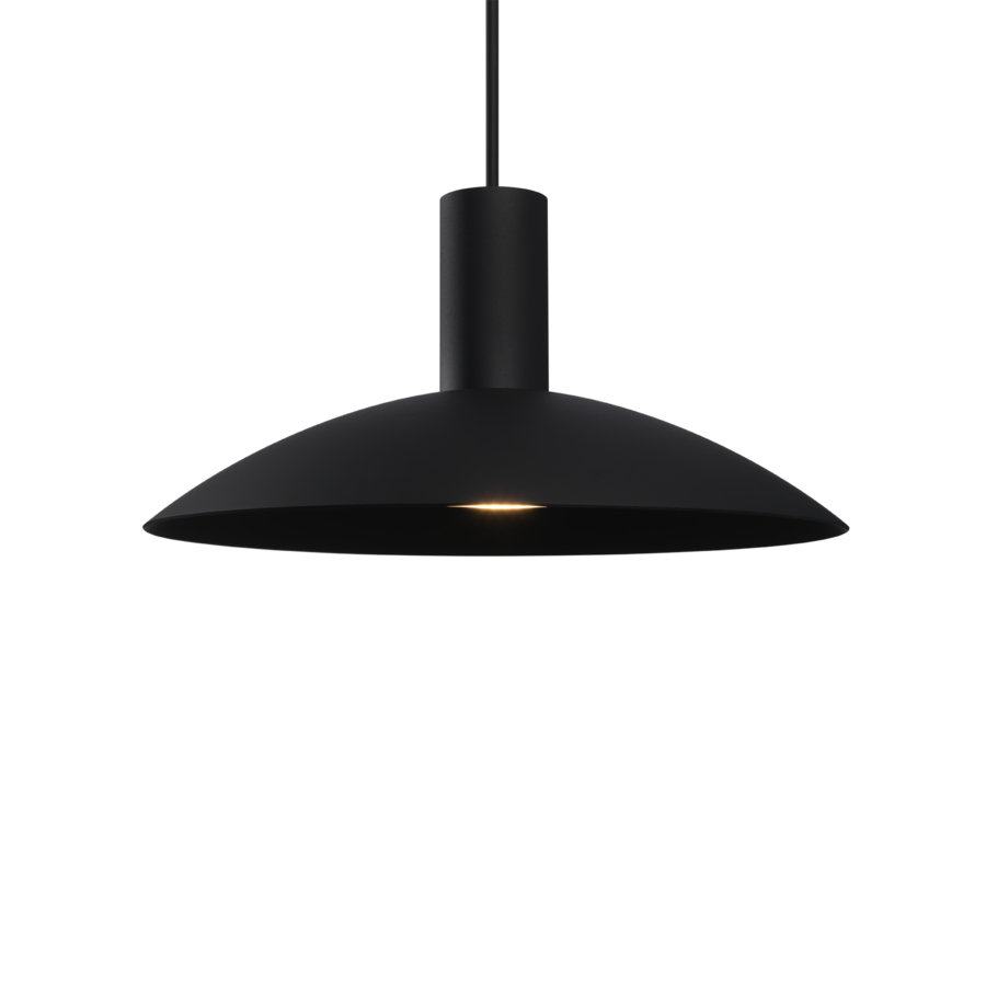 Wever & Ducré ODREY hanglamp