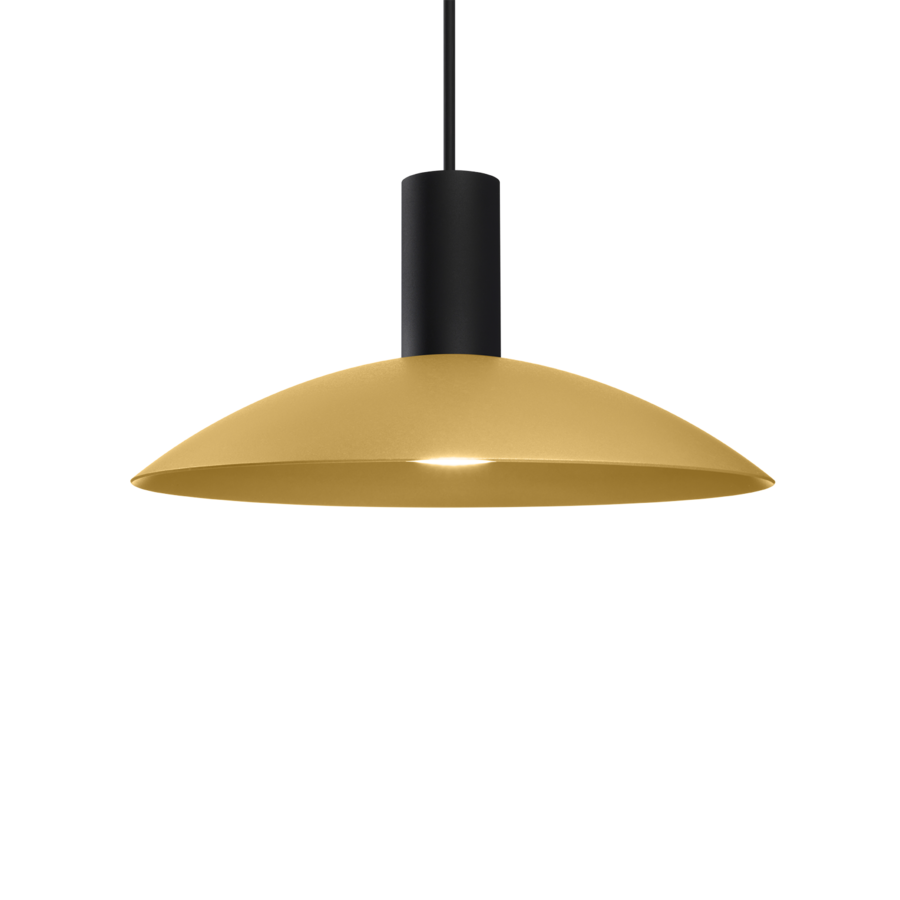 Wever & Ducré ODREY hanglamp