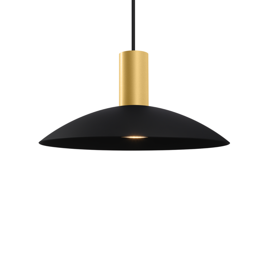 Wever & Ducré ODREY hanglamp