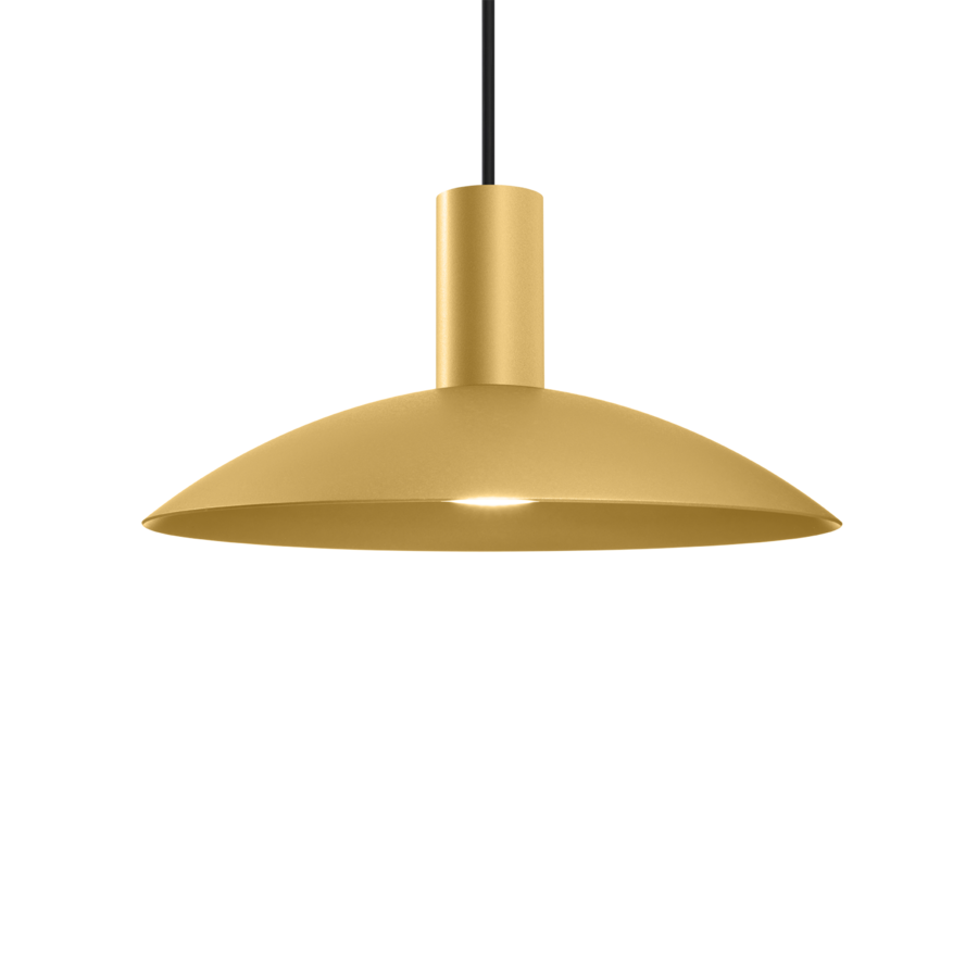 Wever & Ducré ODREY hanglamp