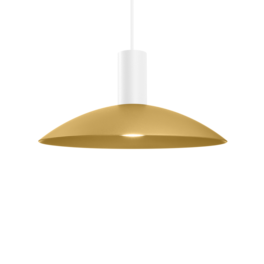 Wever & Ducré ODREY hanglamp