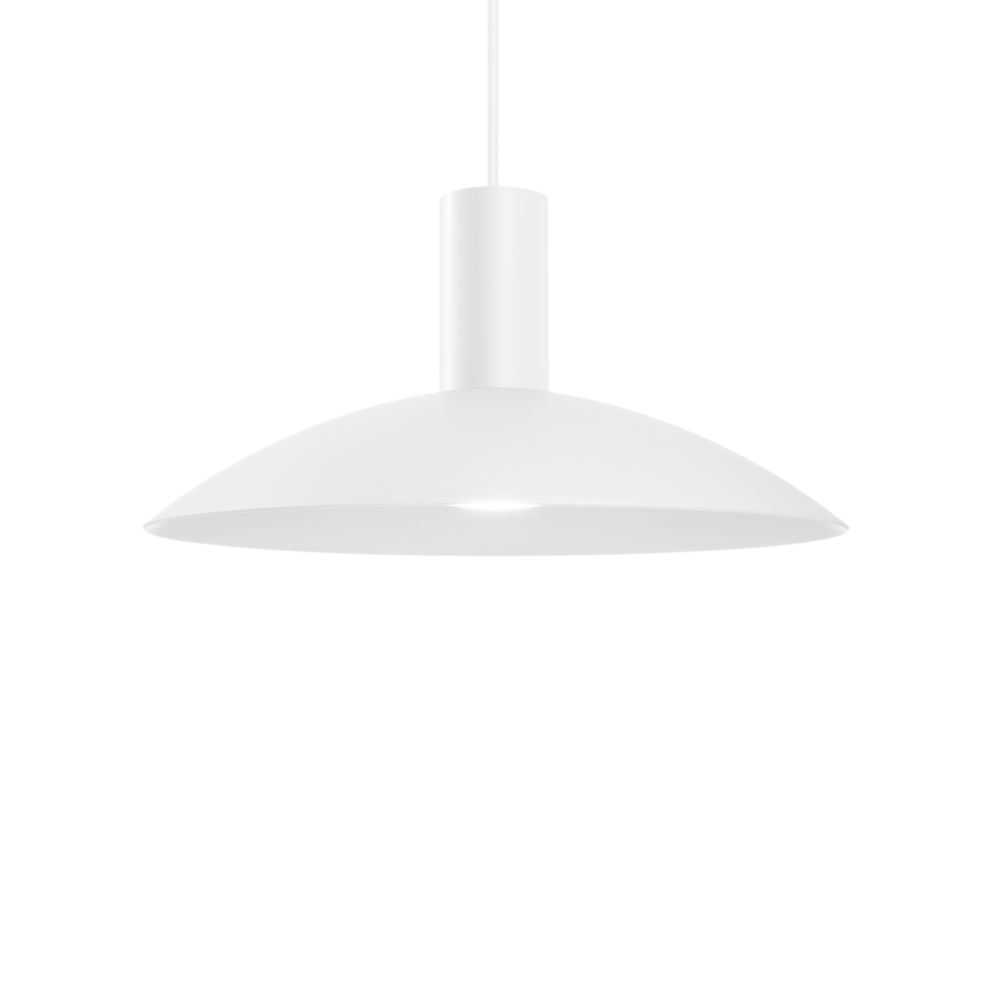 Wever & Ducré ODREY hanglamp