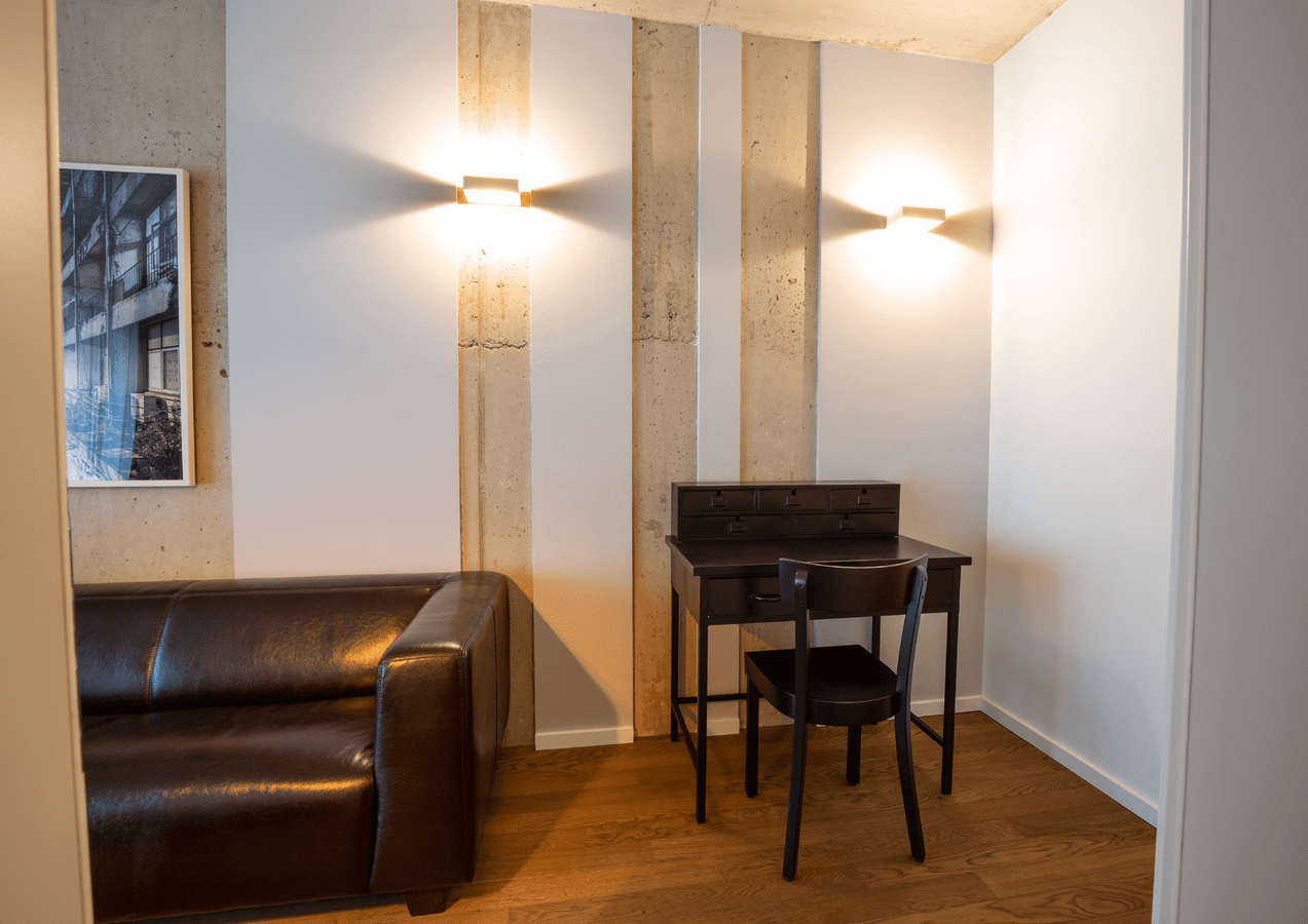 Wever & Ducré BENTO wandlamp - Kavel 84