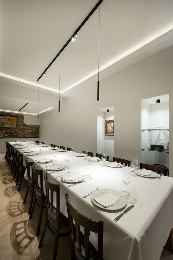 Wever & Ducré MATCH hanglamp