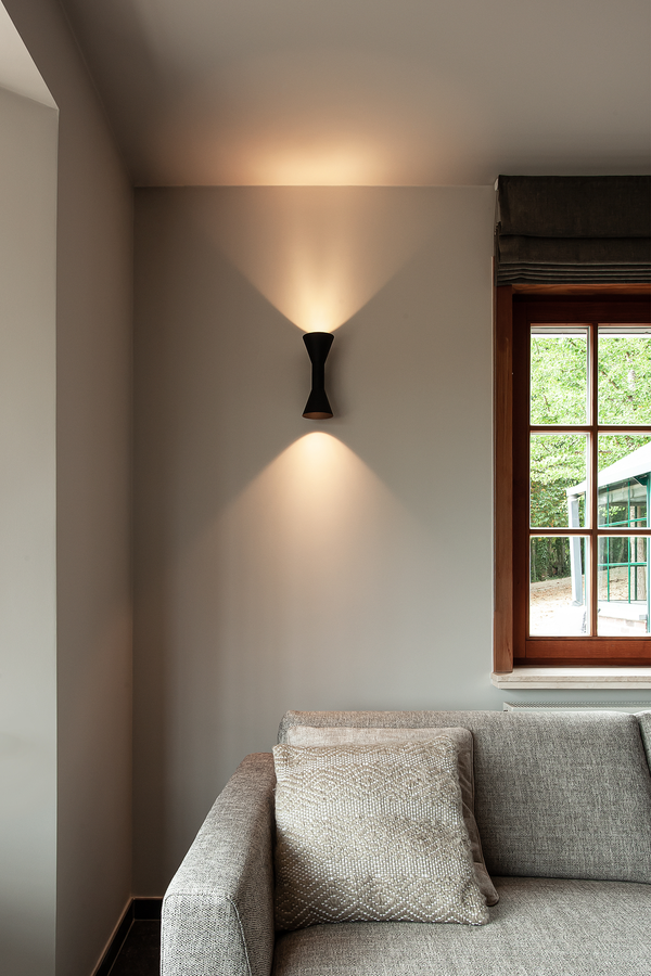 Wever & Ducré ODREY wandlamp