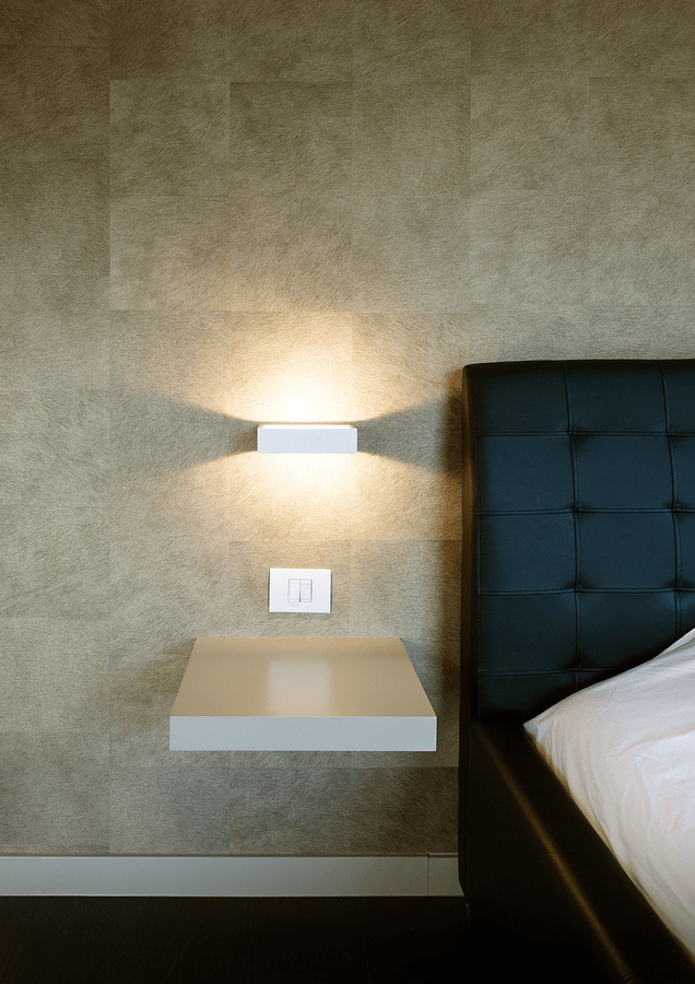 Wever & Ducré BENTO wandlamp - Kavel 84