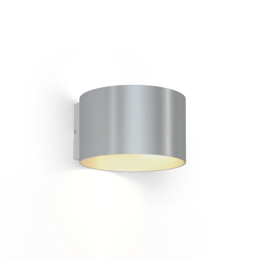 Wever & Ducré RAY wandlamp - Kavel 84