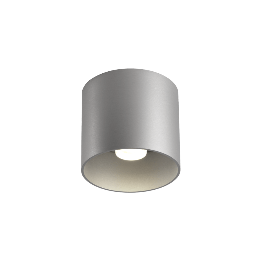 Wever & Ducré RAY opbouwspot - Kavel 84