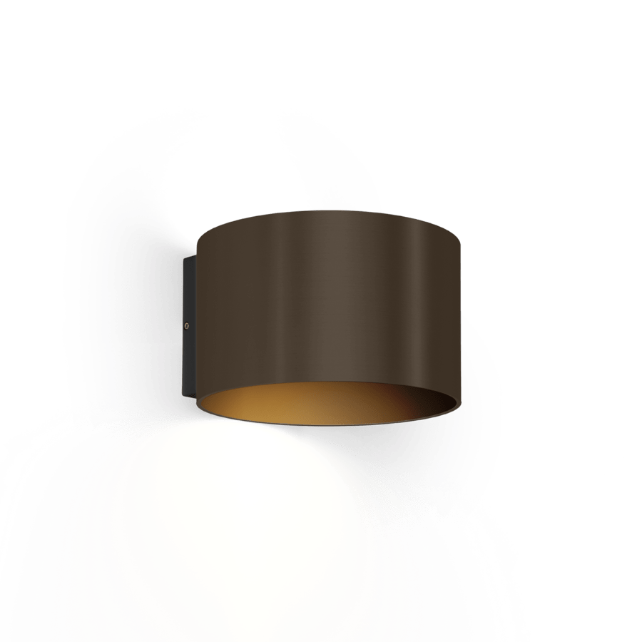 Wever & Ducré RAY wandlamp - Kavel 84