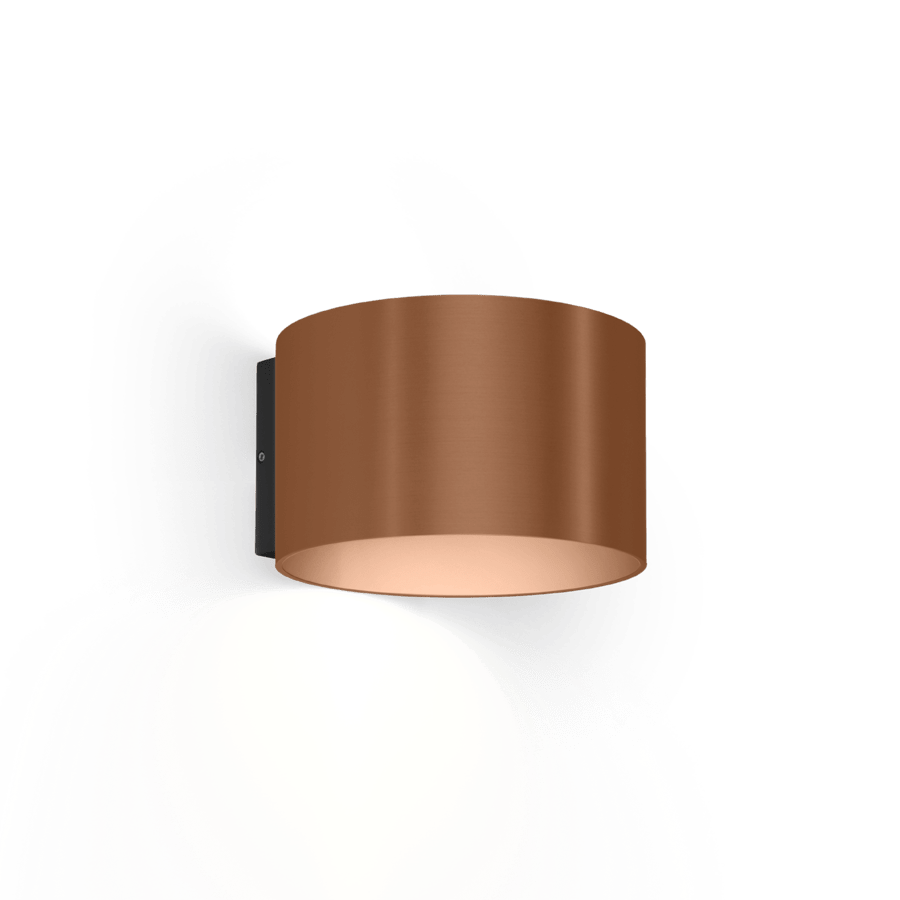 Wever & Ducré RAY wandlamp - Kavel 84