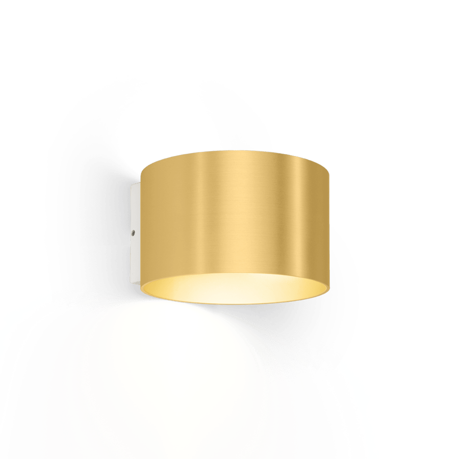 Wever & Ducré RAY wandlamp - Kavel 84