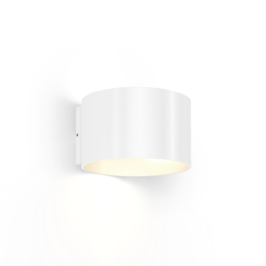 Wever & Ducré RAY wandlamp - Kavel 84