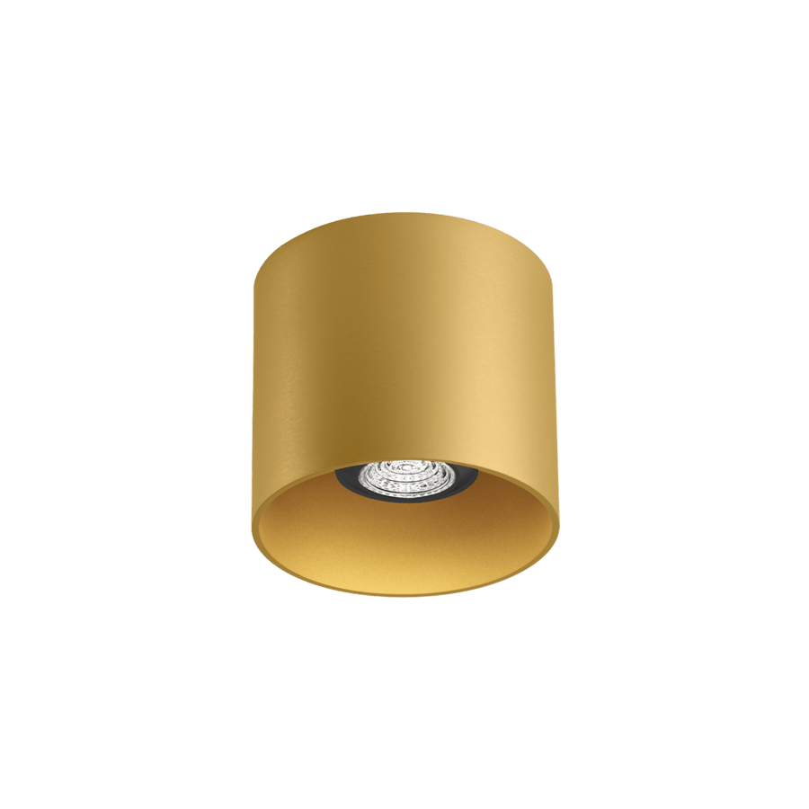 Wever & Ducré RAY opbouwspot - Kavel 84