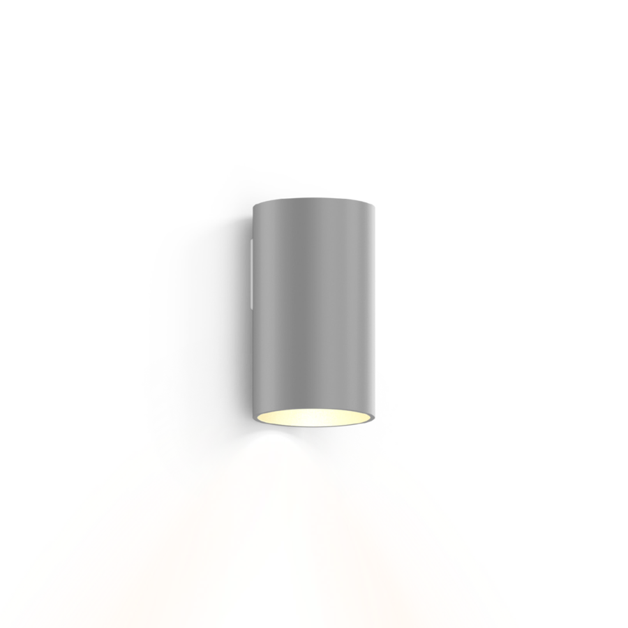 Wever & Ducré RAY mini wandlamp