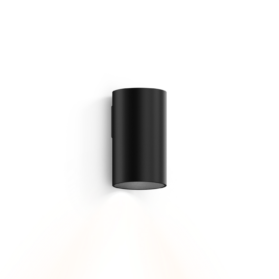 Wever & Ducré RAY mini wandlamp