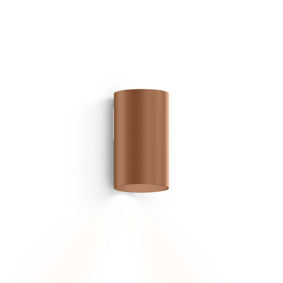 Wever & Ducré RAY mini wandlamp