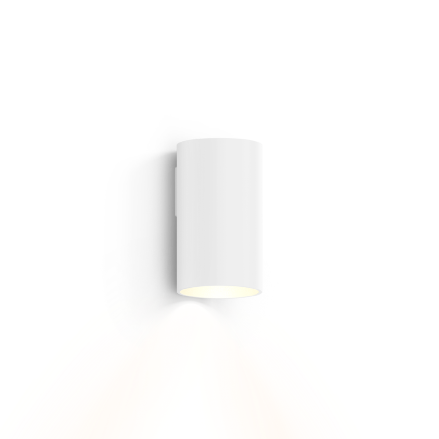 Wever & Ducré RAY mini wandlamp