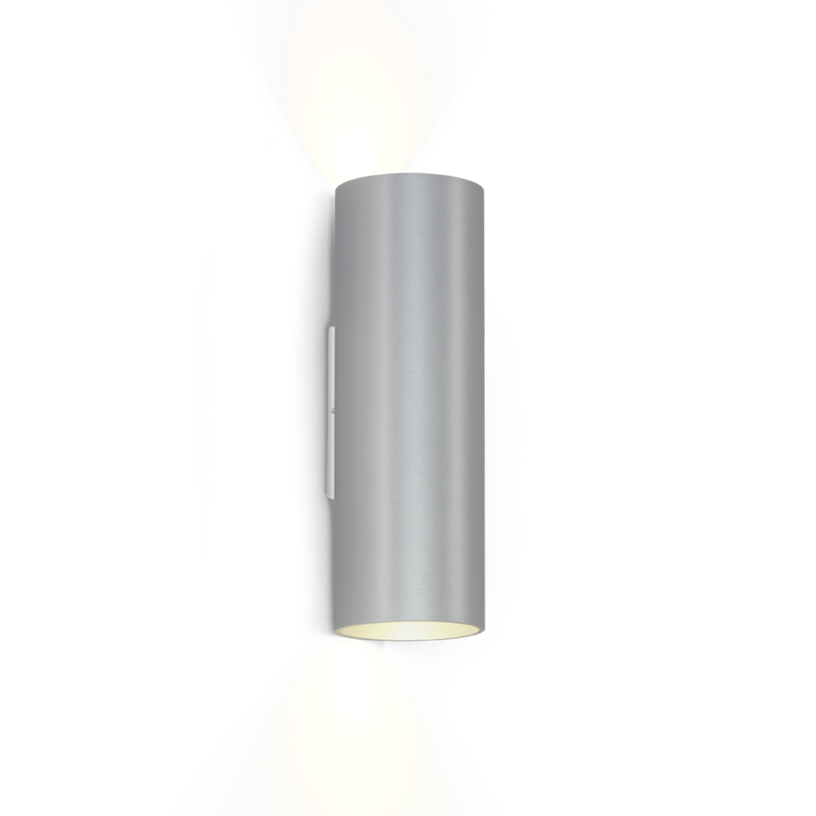 Wever & Ducré RAY mini wandlamp