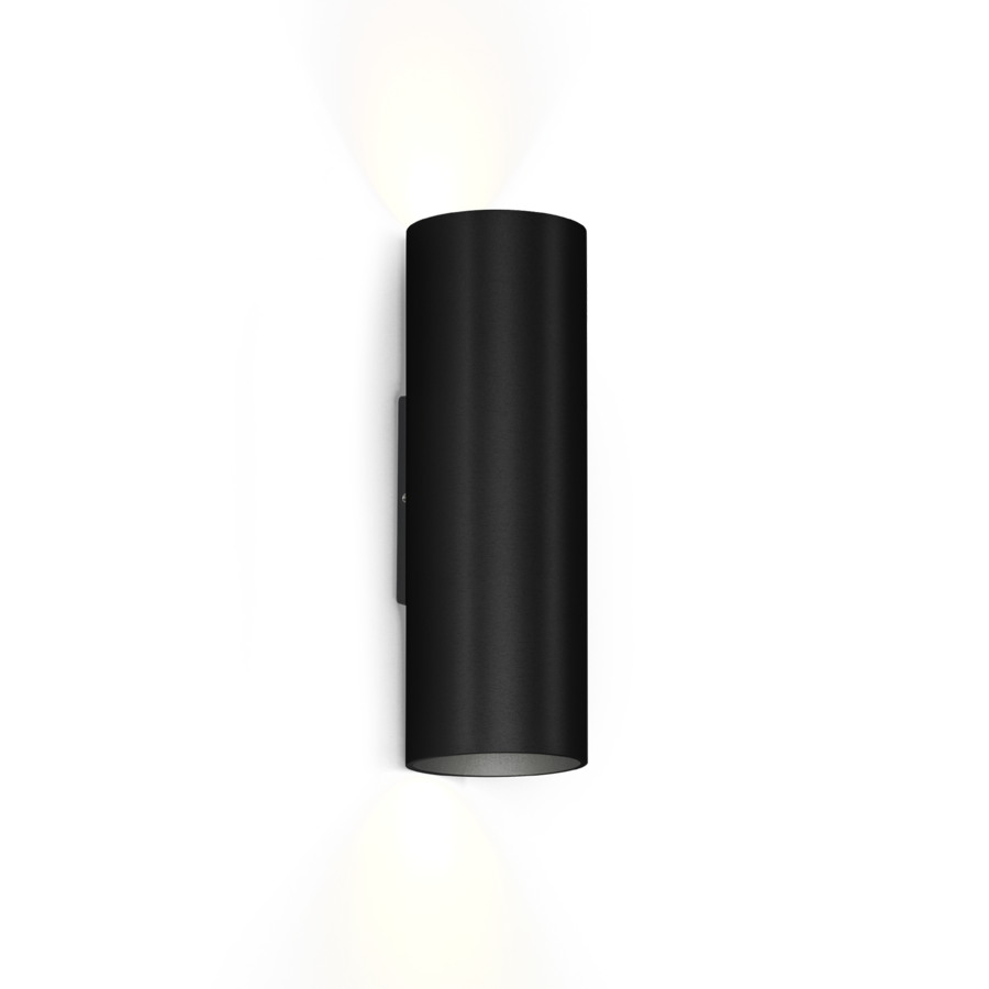 Wever & Ducré RAY mini wandlamp