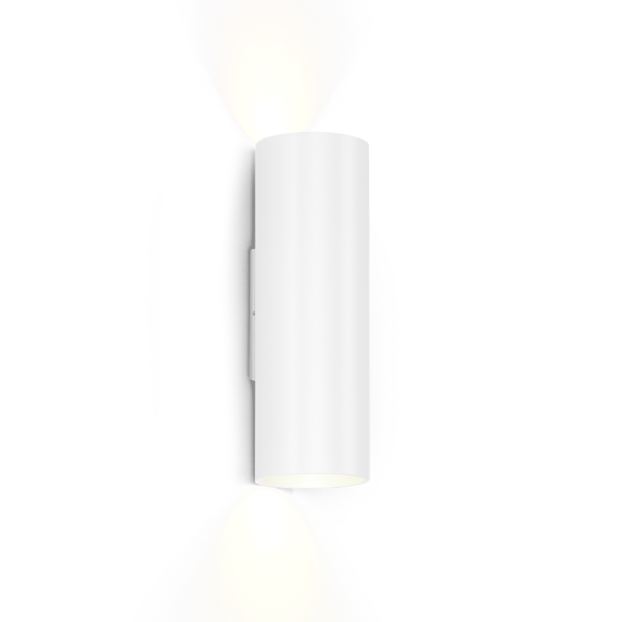 Wever & Ducré RAY mini wandlamp