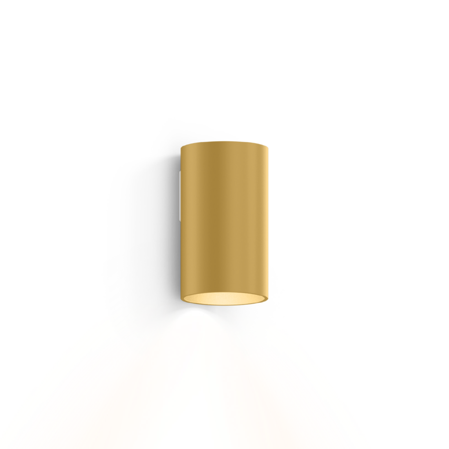 Wever & Ducré RAY mini wandlamp