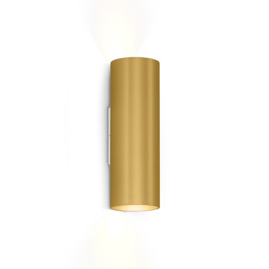 Wever & Ducré RAY mini wandlamp