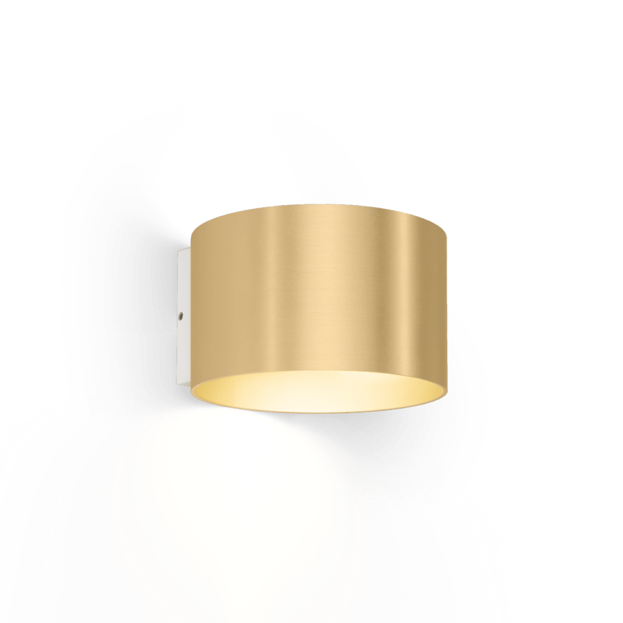 Wever & Ducré RAY wandlamp - Kavel 84