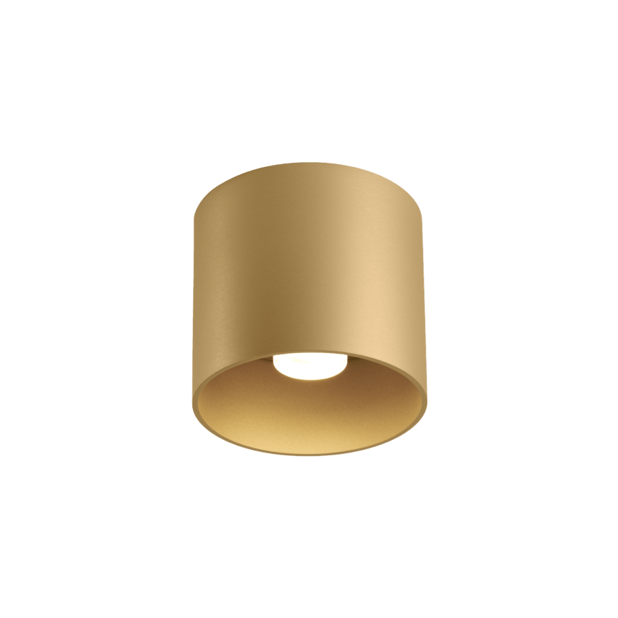 Wever & Ducré RAY opbouwspot - Kavel 84