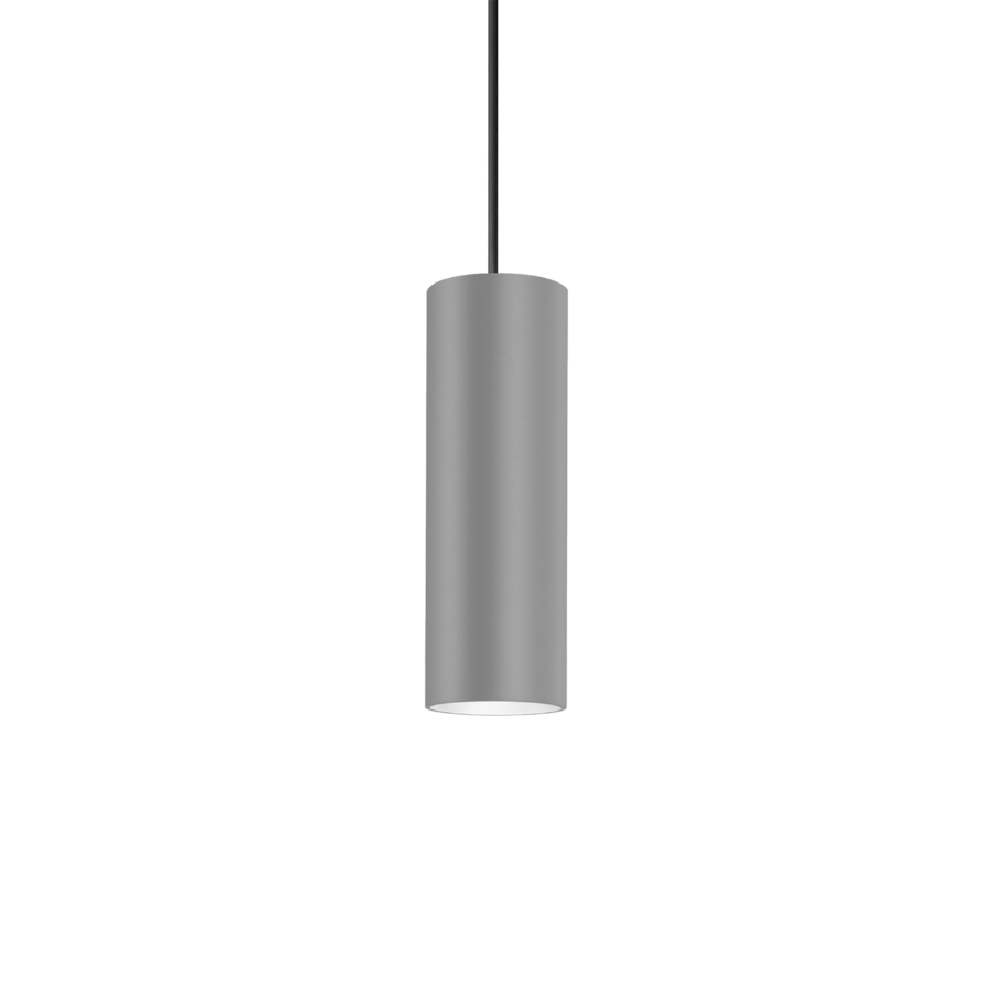 Wever & Ducré RAY hanglamp