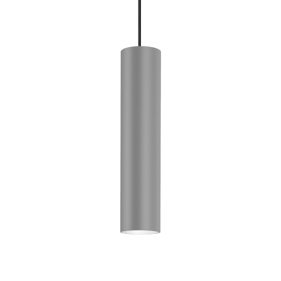 Wever & Ducré RAY hanglamp