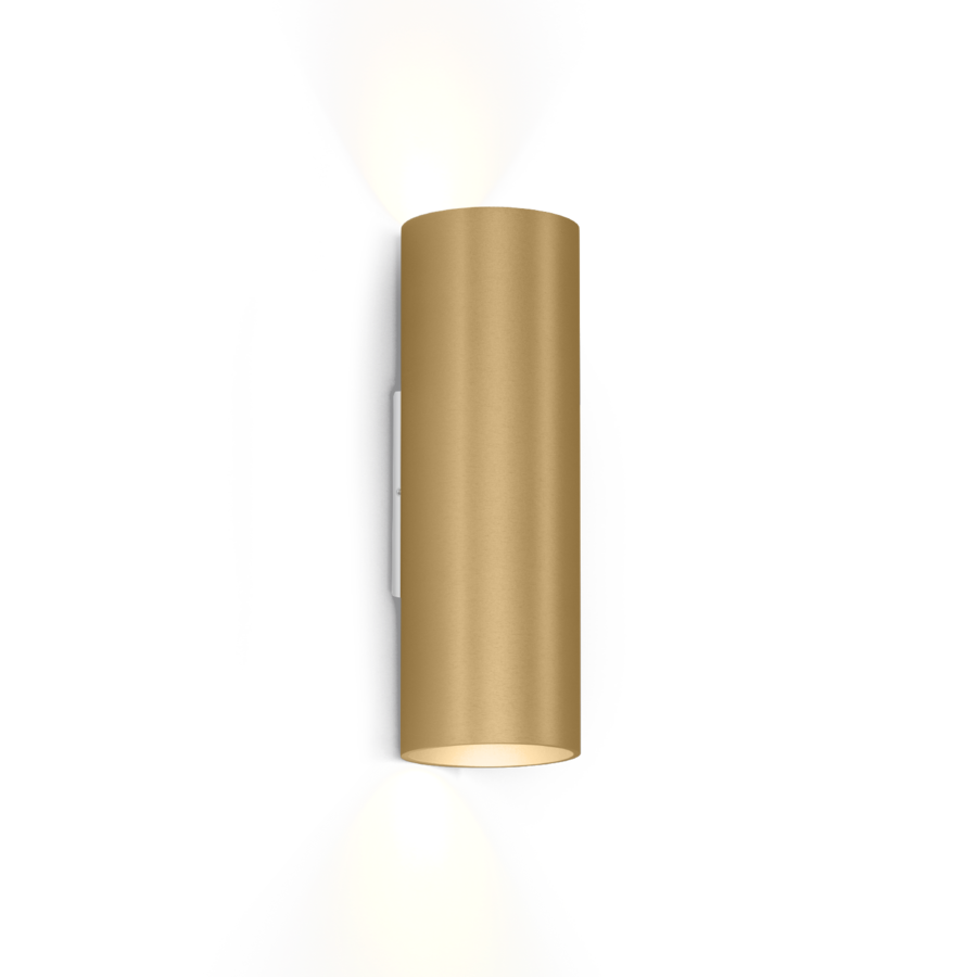 Wever & Ducré RAY mini wandlamp