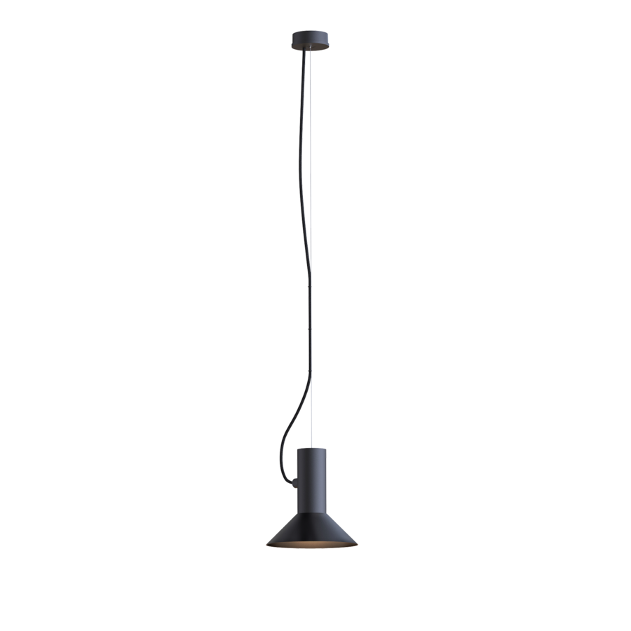 Wever & Ducré ROOMOR hanglamp