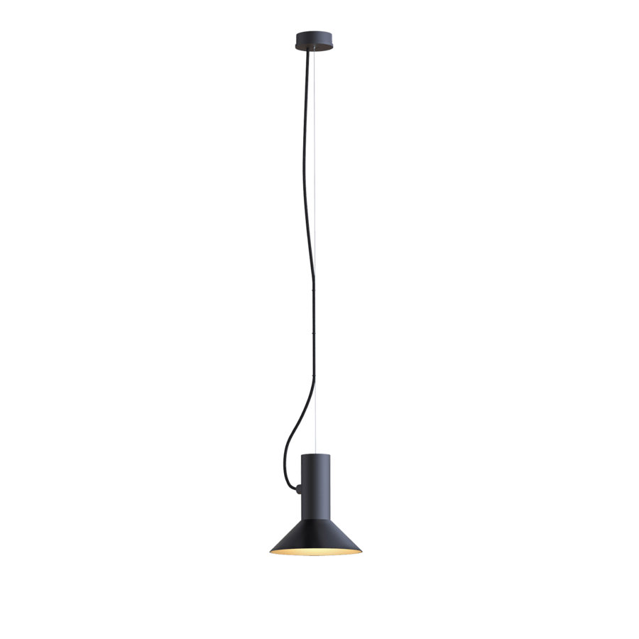 Wever & Ducré ROOMOR hanglamp - Kavel 84