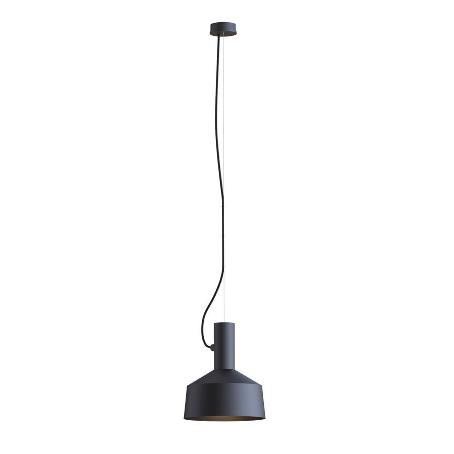 Wever & Ducré ROOMOR hanglamp