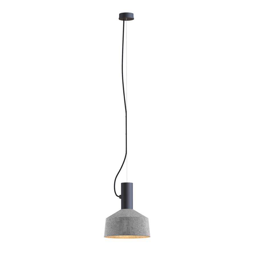 Wever & Ducré ROOMOR hanglamp - Kavel 84