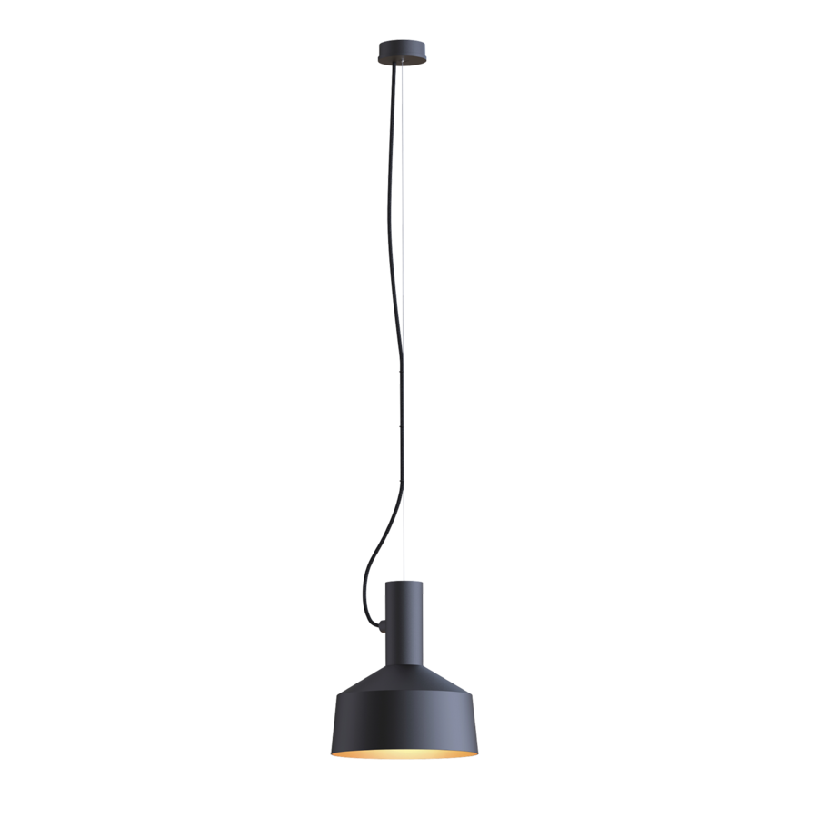 Wever & Ducré ROOMOR hanglamp