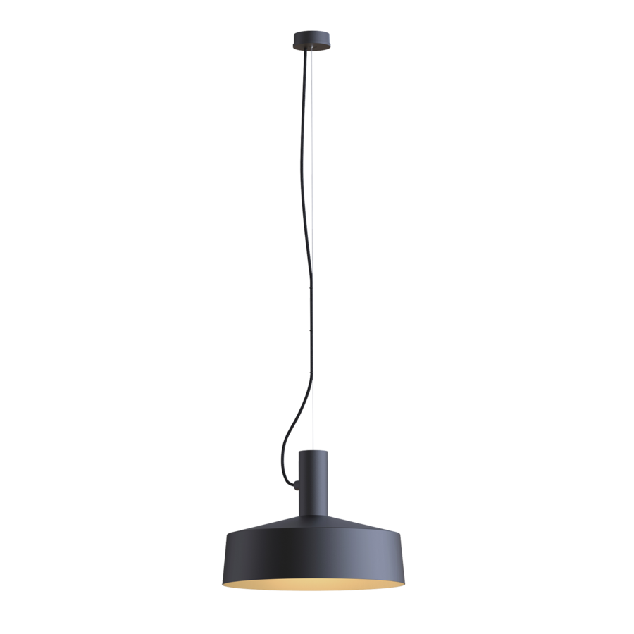 Wever & Ducré ROOMOR hanglamp