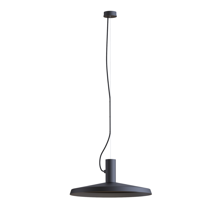 Wever & Ducré ROOMOR hanglamp