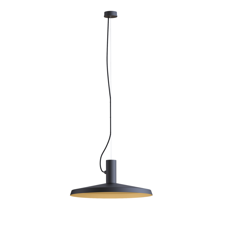 Wever & Ducré ROOMOR hanglamp