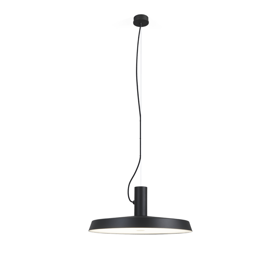 Wever & Ducré ROOMOR Office hanglamp - Kavel 84