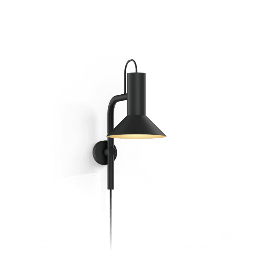 Wever & Ducré ROOMOR wandlamp - Kavel 84