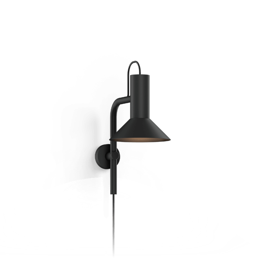 Wever & Ducré ROOMOR wandlamp - Kavel 84